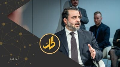 الشيباني: المحادثات مع إسرائيل لا تشمل الجولان