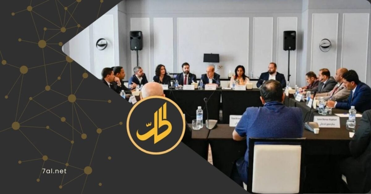 تعثر جديد في ملف الأسرى.. تمديد المشاورات اليمنية في عمّان