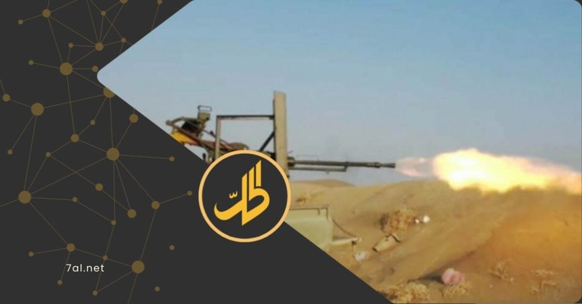 شنت جماعة "الحوثي" هجوماً واسعاً على مواقع اللواء الثاني زرانيق في مديرية حيس بمحافظة الحديدة، اليوم الأحد، في تصعيد عسكري جديد، يهدف للسيطرة على المدينة الاستراتيجية، على الساحل الغربي لليمن.