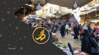 وجبة أول يوم في رمضان.. “تبييض السفرة” مستمر رغم ضيق الحال