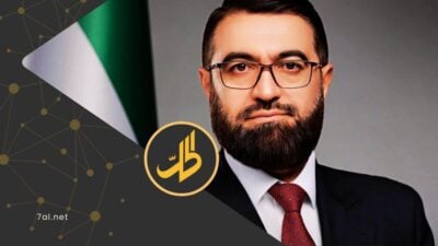 سوريا: إعلان وزير العدل المطالبة بتسليم “الأسد” يثير تساؤلات حقوقية