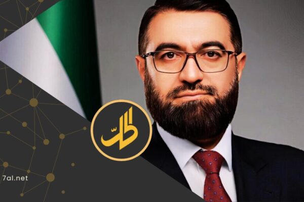 سوريا: إعلان وزير العدل المطالبة بتسليم “الأسد” يثير تساؤلات حقوقية