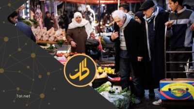 وزير المالية يحذر من زيادة الرواتب.. وخبير: التجميد أيضًا يقود إلى التضخم