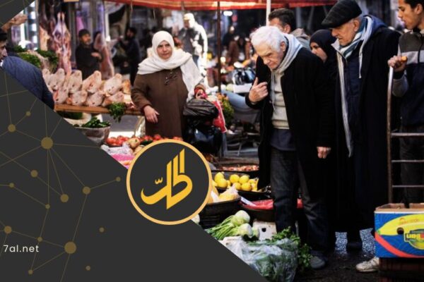 وزير المالية يحذر من زيادة الرواتب.. وخبير: التجميد أيضًا يقود إلى التضخم