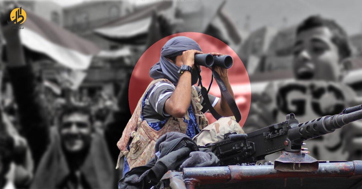 11 فبراير: خمسة عشر عاماً على انتفاضة اليمنيين.. كيف أٌجهضت؟