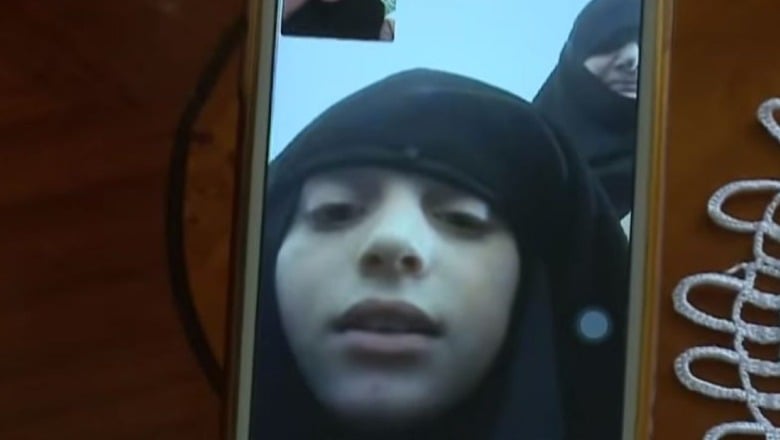 إيفا دوماني 