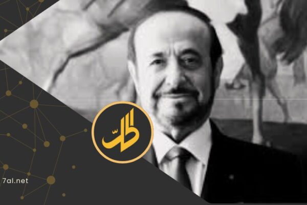 32 مليون يورو.. أين ستتجه ثروة “رفعت الأسد” المصادرة في فرنسا؟