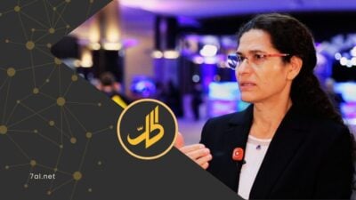 إلهام أحمد: تقدم نسبي في تفاهمات دمشق والعقبات لا تزال قائمة
