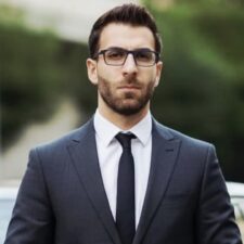 ياسر شالتي