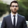 ياسر شالتي