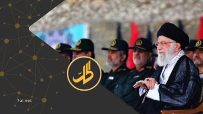 ما بعد خامنئي: من يرث قرار الحرب في طهران؟