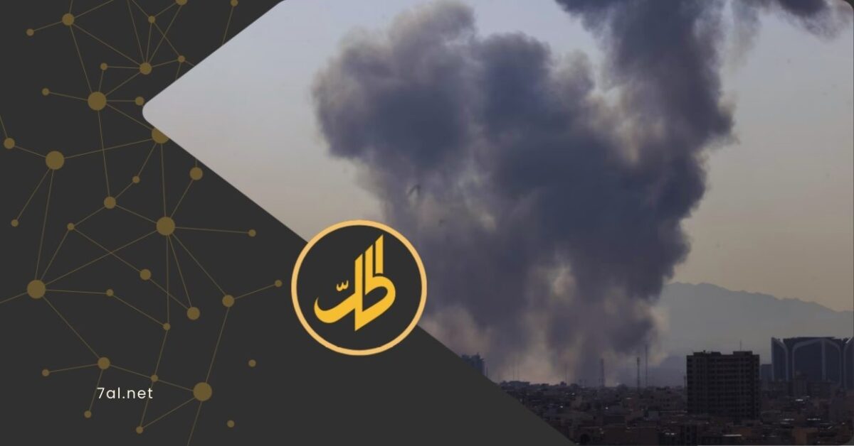 أكثر من 5 مليارات دولار.. تكلفة الحرب على إيران خلال أول يومين