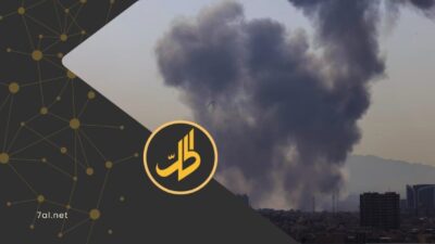 أكثر من 5 مليارات دولار.. تكلفة الحرب على إيران خلال أول يومين
