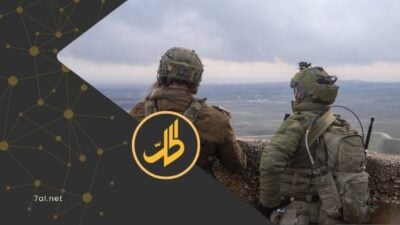 إسرائيل تتهم دمشق بنقل قوات وسلاح إلى الجولان خلافا للاتفاقات