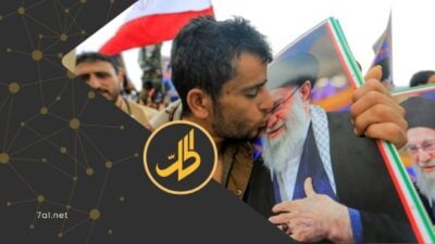 إيران تضغط لفتح جبهة جديدة.. هل يجرّ “الحوثيون” اليمن إلى الحرب؟