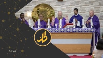 أعادت حوادث اعتقال عشرات المسيحيين في اليمن من قبل جماعة "الحوثي"، تسليط الضوء على أوضاع الأقليات الدينية، في بلد يعيش حرباً وانقساماً سياسياً منذ سنوات، وسط تحذيرات حقوقية من اتساع الانتهاكات، وصعوبة التحقق من مصير المحتجزين.