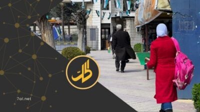 راتب شهر لا يكفي طالباً واحداً.. أرقام تكشف واقع الجامعات في سوريا