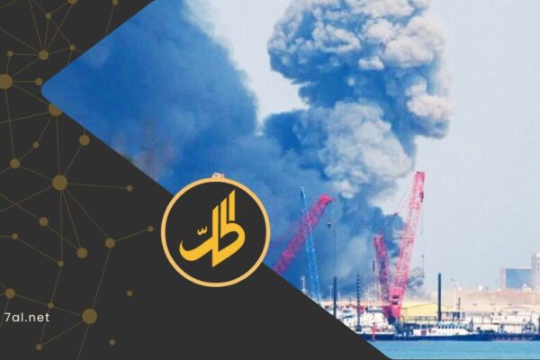 “الخليج في قلب الحرب”.. عن تطورات تبادل الضربات بين إيران وإسرائيل