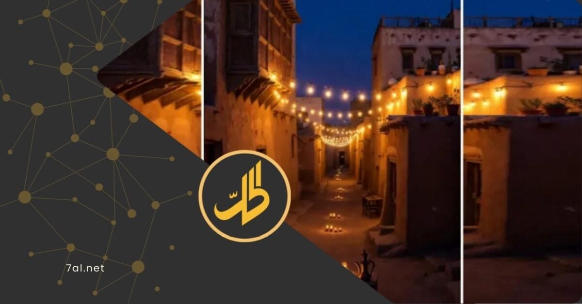 قبل سنوات، كانت الدراما اليمنية تتحرك في بيئتها الطبيعية، مواقع تصوير مفتوحة، قصص ترتبط بالشارع اليمني، وحضور نسائي مقبول نسبياً، برغم الإنتاج المحدود، لكنه أصيل، يمنح المشاهد صدقية بصرية، ويتيح له التعرف على ملامح مجتمعه.