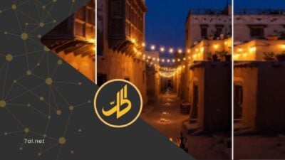 قبل سنوات، كانت الدراما اليمنية تتحرك في بيئتها الطبيعية، مواقع تصوير مفتوحة، قصص ترتبط بالشارع اليمني، وحضور نسائي مقبول نسبياً، برغم الإنتاج المحدود، لكنه أصيل، يمنح المشاهد صدقية بصرية، ويتيح له التعرف على ملامح مجتمعه.