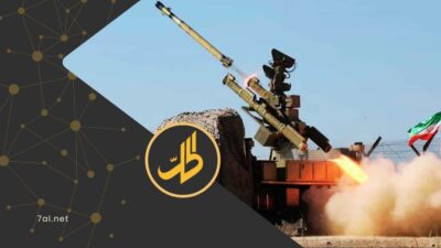 الهجمات الإيرانية تصل إلى “أذربيجان”.. هل يتجه الصراع نحو مرحلة أكثر خطورة؟