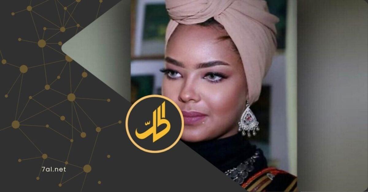 انتصار الحمادي.. شهادة تكشف جانباً من وحشية السجون “الحوثية”