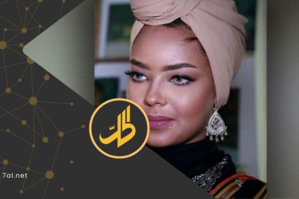 انتصار الحمادي.. شهادة تكشف جانباً من وحشية السجون “الحوثية”