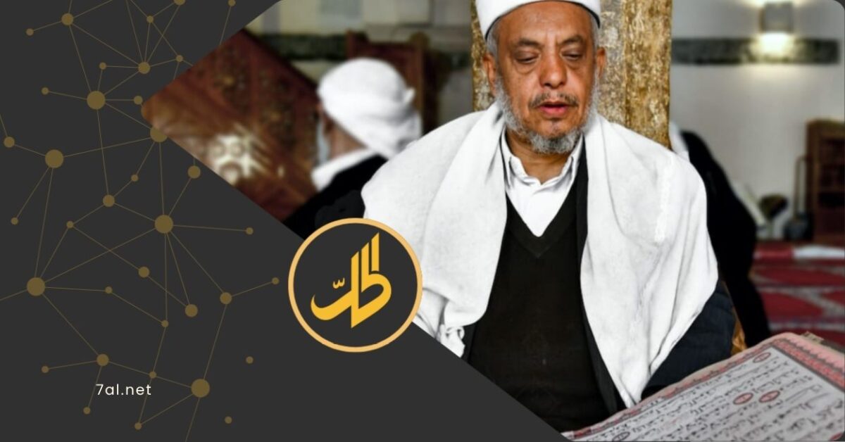 تشهد محافظتا إب وذمار في اليمن، تصعيداً لافتاً في تعامل جماعة "الحوثي" الموالية لطهران، مع دور العبادة والمراكز الدينية، بعد إجراءات طالت مئات الطلاب المنتسبين للمراكز السلفية.