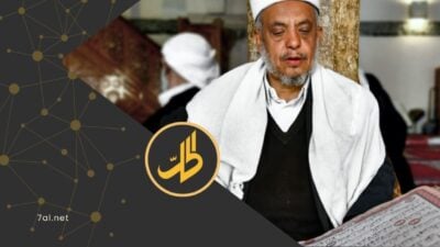 تشهد محافظتا إب وذمار في اليمن، تصعيداً لافتاً في تعامل جماعة "الحوثي" الموالية لطهران، مع دور العبادة والمراكز الدينية، بعد إجراءات طالت مئات الطلاب المنتسبين للمراكز السلفية.