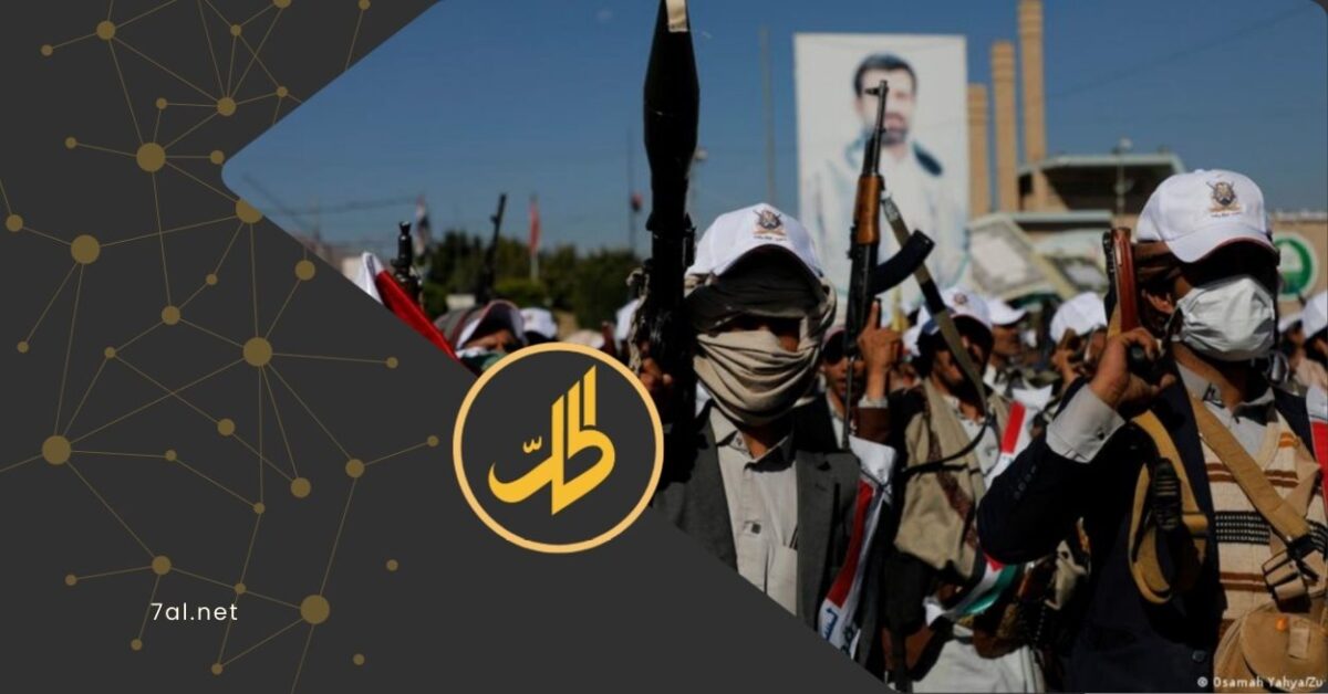 تتسع دائرة القلق في المنطقة، مع دخول الحرب بين الولايات المتحدة الأميركية وإسرائيل من جهة، وإيران من جهة أخرى، يومها الثالث عشر، وسط مؤشرات متزايدة على احتمال توسيع ساحات المواجهة، خارج حدودها المباشرة.