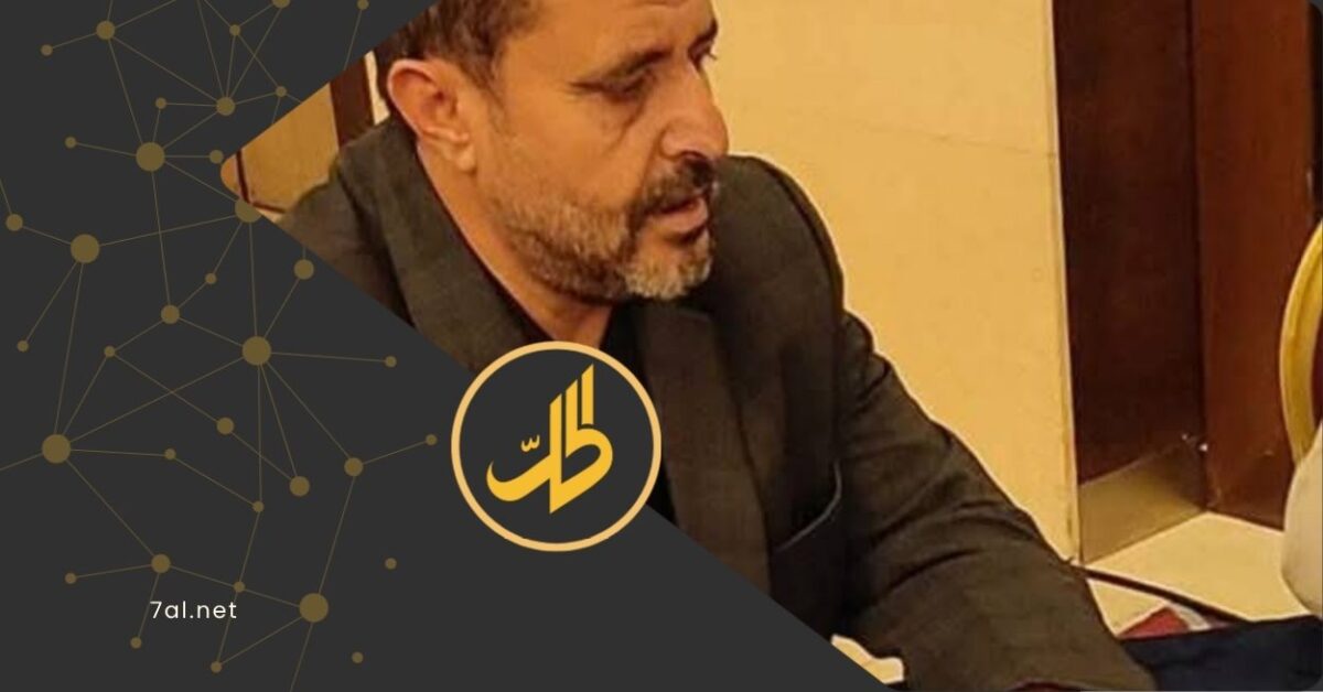 اختطفت جماعة "الحوثي" الموالية لطهران، وسيطاً محلياً بارزاً في ملف الأسرى، بعد استدراجه إلى العاصمة صنعاء، تحت غطاء مهمة تفاوضية، في خطوة تفتح باب التساؤلات حول مصير أحد أكثر المسارات الإنسانية هشاشة في اليمن.
