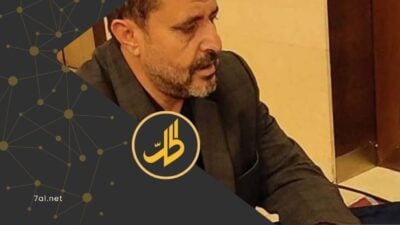 اختطفت جماعة "الحوثي" الموالية لطهران، وسيطاً محلياً بارزاً في ملف الأسرى، بعد استدراجه إلى العاصمة صنعاء، تحت غطاء مهمة تفاوضية، في خطوة تفتح باب التساؤلات حول مصير أحد أكثر المسارات الإنسانية هشاشة في اليمن.