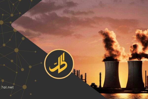 بعد استهداف محطة بوشهر.. هل تلوح إيران باستخدام ورقة “الكارثة النووية”؟