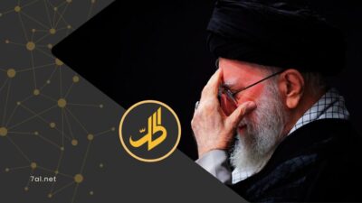 بـ”مفاجأة تكتيكية”.. كيف تمت عملية اغتيال “خامنئي”؟