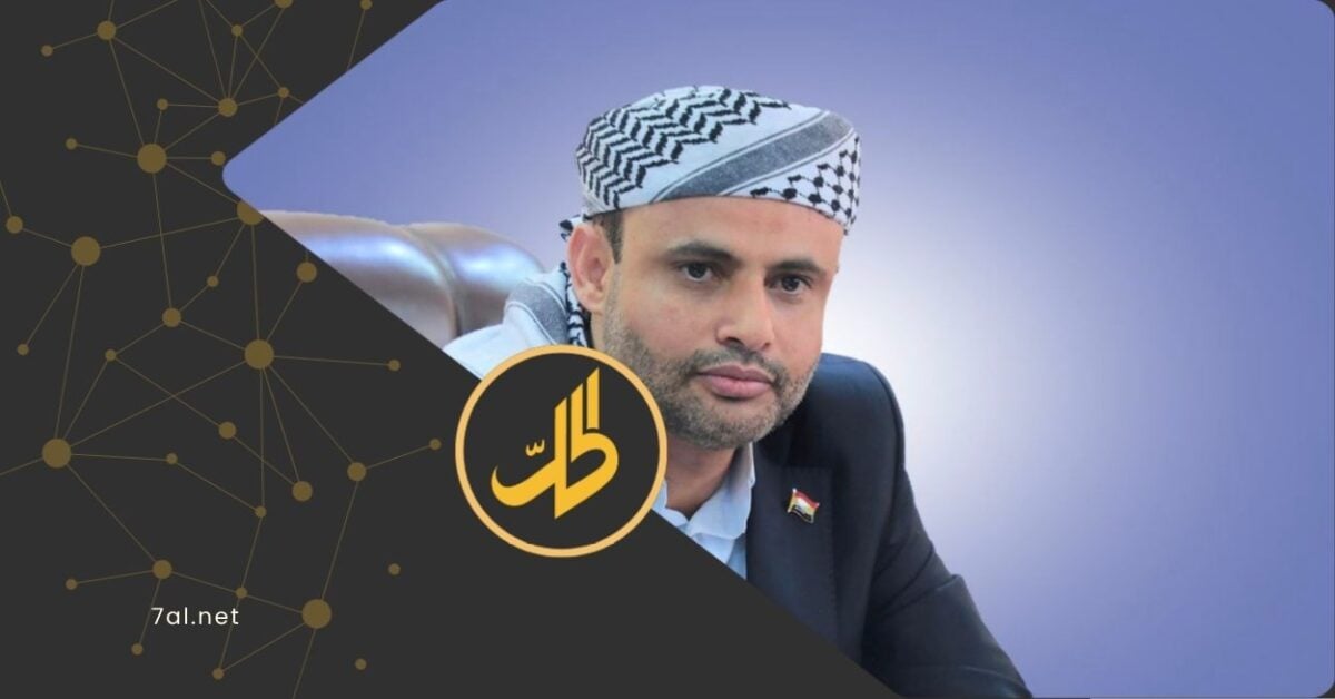 أعادت تصريحات متزامنة لكل من جماعة "الحوثي" الموالية لطهران ومسؤولين إيرانيين، تسليط الضوء على طبيعة التصعيد الجاري، وحدود الترابط بين المسارين اليمني والإيراني.