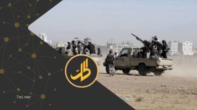 حذر وزير الإعلام اليمني، معمر الإرياني، من أن تلويح جماعة "الحوثي" المدعومة من إيران، بالانخراط في النزاع العسكري الإقليمي، يمثل تهديداً مباشراً لليمنيين، ويعد أداة لتصدير أزمات الجماعة الداخلية إلى الخارج.
