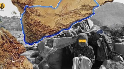 اشتعال الشرق الأوسط.. هل يغامر “الحوثي” بما لا يحتمله اليمنيون؟