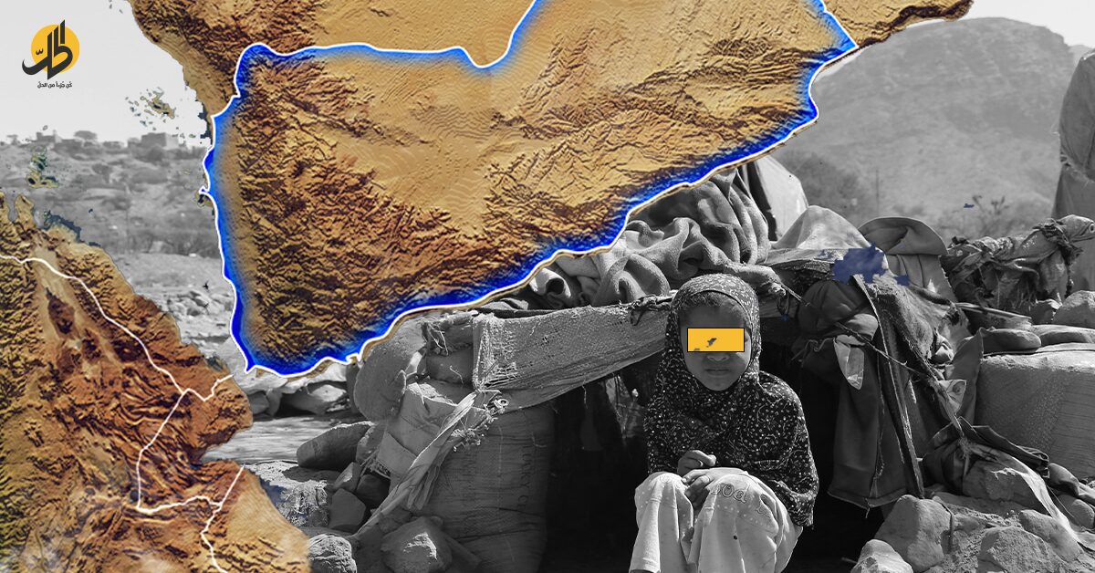 بينما تدخل المواجهة العسكرية بين إيران من جهة، والولايات المتحدة وإسرائيل من جهة أخرى يومها الخامس، تبدو المنطقة كلها على حافة اتساع غير محسوب.