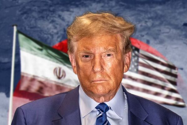 هدنة ترامب المؤقتة بين التحول الاستراتيجي ومسار تكتيكي.. ما أهداف إيران وأميركا؟