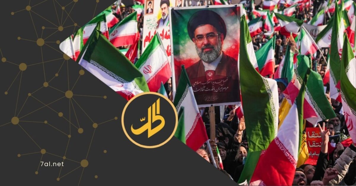 ترامب يرجح إصابة مجتبى خامنئي وسط غموض حول ظهوره منذ تعيينه