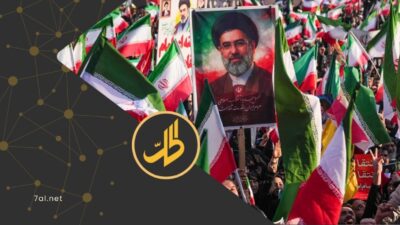 ترامب يرجح إصابة مجتبى خامنئي وسط غموض حول ظهوره منذ تعيينه