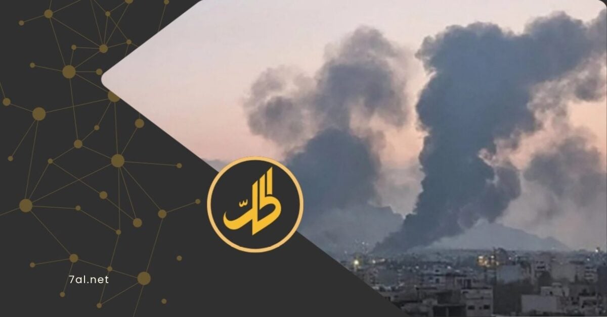 رحبت الحكومة اليمنية بقرار مجلس حقوق الإنسان التابع للأمم المتحدة، الذي أدان الهجمات الإيرانية على عدد من دول المنطقة، في وقت يتسارع فيه التصعيد الإقليمي بشكل يضع أمن الطاقة والممرات البحرية، أمام اختبار صعب. 