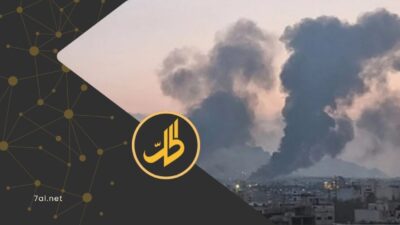 ترحيب يمني بقرار يدين الاعتداءات الإيرانية على الدول الشقيقة