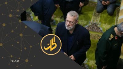تصفية القادة الإيرانيين.. أبرز القتلى منذ اندلاع الحرب