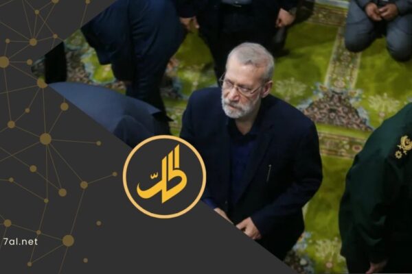 تصفية القادة الإيرانيين.. أبرز القتلى منذ اندلاع الحرب
