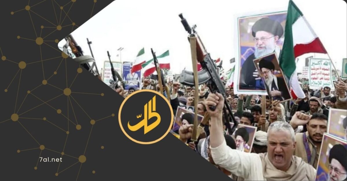 أعلنت جماعة "الحوثي" الموالية لطهران، في ساعة متأخرة من مساء السبت، تنفيذ هجوم عسكري جديد استهدف ما وصفته بـ"أهداف حيوية وعسكرية" في جنوب إسرائيل، في تصعيد هو الثاني من نوعه خلال ساعات، بعد أول ضربة أعلنتها الجماعة، منذ اندلاع الحرب في المنطقة.