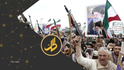 مع دخول التصعيد العسكري بين إيران وخصومها، مرحلة غير مسبوقة، تعود جماعة "الحوثي" في اليمن، إلى واجهة النقاش الإقليمي، بوصفها إحدى أبرز الأوراق التي قد تلجأ إليها طهران، في حال توسعت دائرة المواجهة.