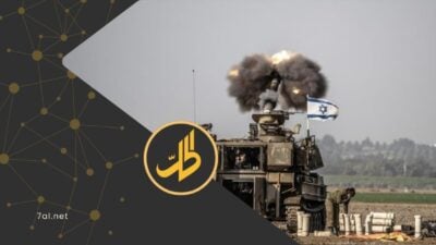 حزب الله يصّعد.. وإسرائيل تتوعد بهجمات حتى الصيف