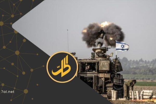 “حزب الله” يصّعد.. وإسرائيل تتوعد بهجمات حتى الصيف