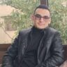 حسّان أحمد